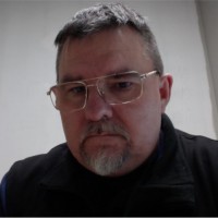 Jakub Schmidtke