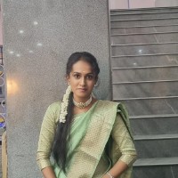 Sri Alamelu Sankari Rajkumar