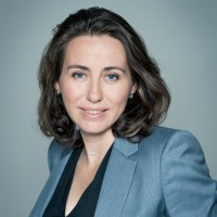 Sabrina Delannoy