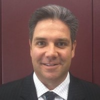 Seymoure Pritikin, Mba