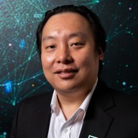 Thomas Wong