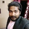 Jayanta Das