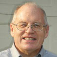 Mark Binkerd