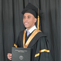 Andres Manzueta