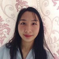 Thùy Mai