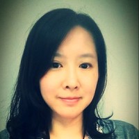 Anny Hsu