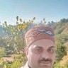Vijay Jamwal