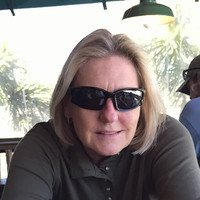Dianne S. Crabtree