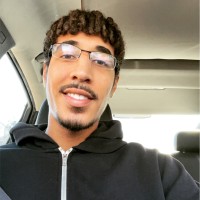 Joseph Jean
