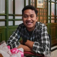 Muhammad Hafiz Choirul Amri