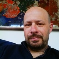 Marco Platania