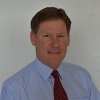 Andrew Moore