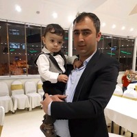 Ali Usta