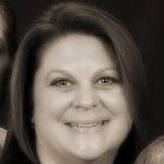 Kimberly Kent Bradley