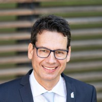 Adrian Köstler