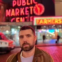 Sebastián Ruiz-Tagle
