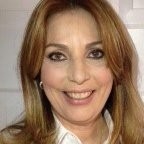 Olga Melo