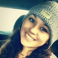 Jessica Lave
