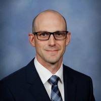 Jeremy Myers