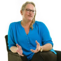 Monique den Heijer