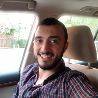 Mustafa Mukhtar