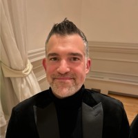 Adam Deanseris