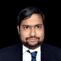 Akramul Islam