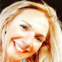 Stefanie Bonner
