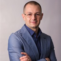 Filippo Salbini