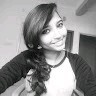 Rifa Abdulla