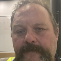 Craig Muddle