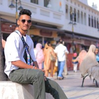 Piyush Bhandari