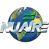 Nuaire Incorporated