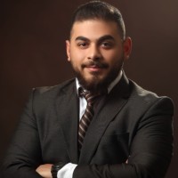 Qaiss Samaha