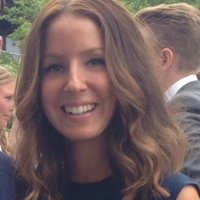 Jessica Albinsson