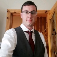 Anthony O Callaghan