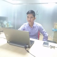 Phu Mai Phong