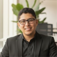 Jefferson Elian Saza Ortiz