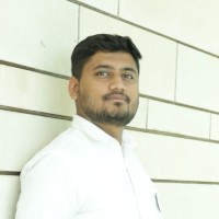 Darsh Trivedi