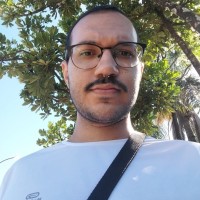 Bruno Moreira