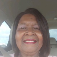 Felecia Mackey
