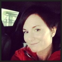 Gabriella Zetterstrand