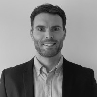 James O'Connell