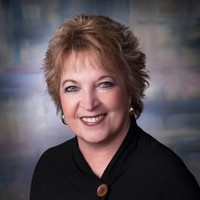 Gwen Rader