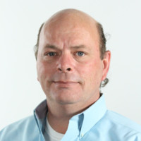 Wayne Beardsley