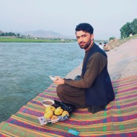 Mohammad Sadaat