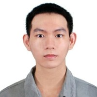 Tuấn Anh