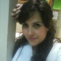 belen carmona garcia