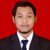 Riyan Sudibyo