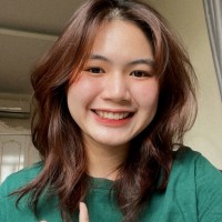 Linh Phạm